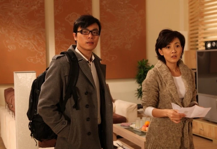 Шэньчжоу-11 (2011) через торрент бесплатно Шэньчжоу-11 (2011) фильм через торрент бесплатно