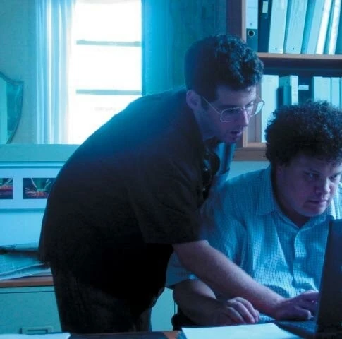 Жена по почте (2004) через торрент бесплатно Жена по почте (2004) фильм через торрент бесплатно