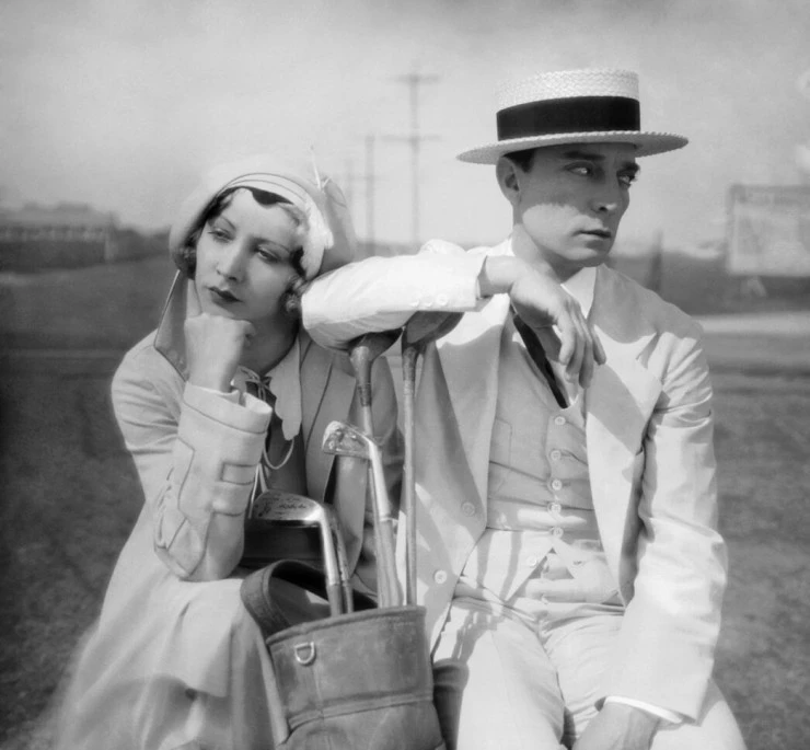 Переполох в отеле (1931) через торрент скачать Переполох в отеле (1931) фильм через торрент скачать