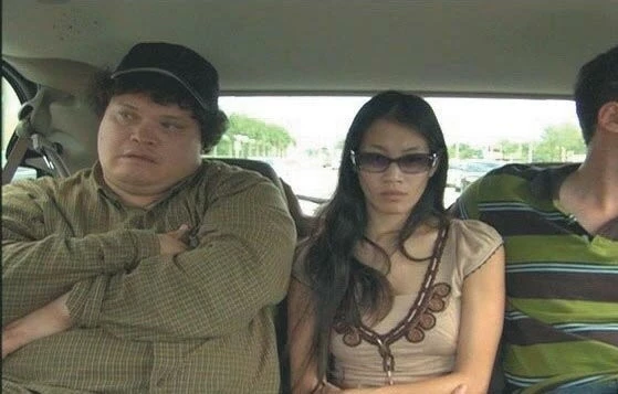 Жена по почте (2004) через торрент скачать Жена по почте (2004) фильм через торрент скачать