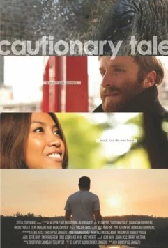 Назидательная история / Cautionary Tale (2014) фильм скачать через торрент в хорошем качестве