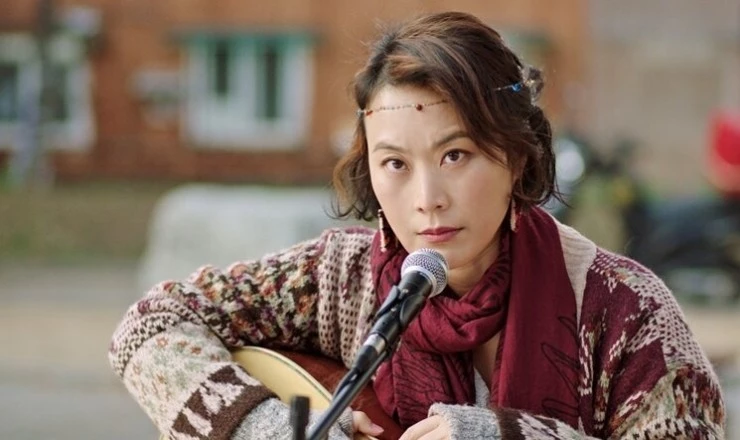 Юн Щи-нэ пропала (2022) через торрент бесплатно Юн Щи-нэ пропала (2022) фильм через торрент бесплатно