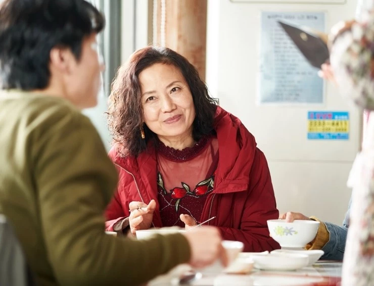 Юн Щи-нэ пропала (2022) через торрент скачать Юн Щи-нэ пропала (2022) фильм через торрент скачать