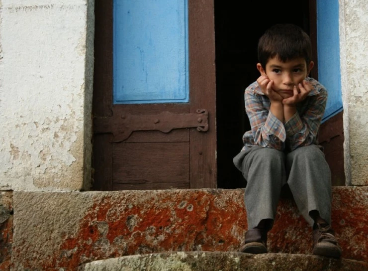 Мёд (2010) в хорошем качестве через торрент Мёд (2010) фильм в хорошем качестве через торрент