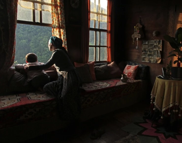 Мёд (2010) через торрент скачать Мёд (2010) фильм через торрент скачать