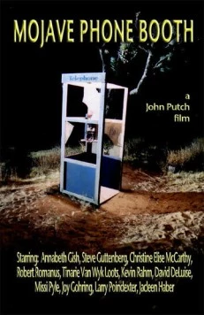 Телефонная будка в Мохаве / Mojave Phone Booth (2006) фильм скачать через торрент в хорошем качестве