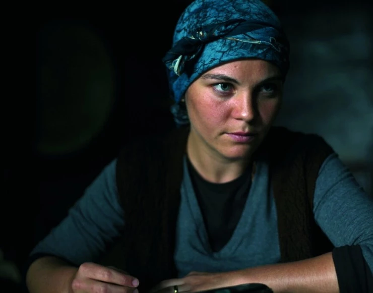 Мёд (2010) через торрент бесплатно Мёд (2010) фильм через торрент бесплатно