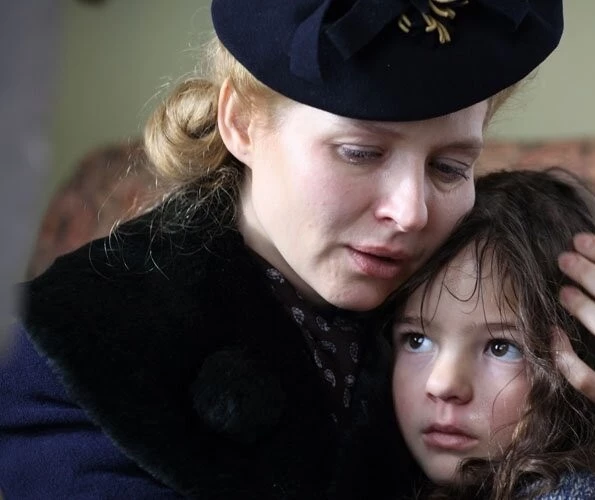 Иоанна (2010) в хорошем качестве через торрент Иоанна (2010) фильм в хорошем качестве через торрент