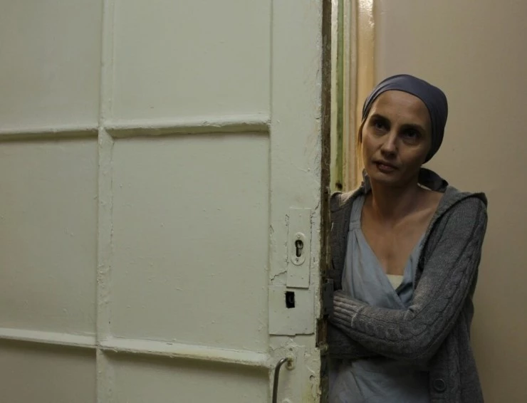 Два-Два (2011) через торрент скачать Два-Два (2011) фильм через торрент скачать