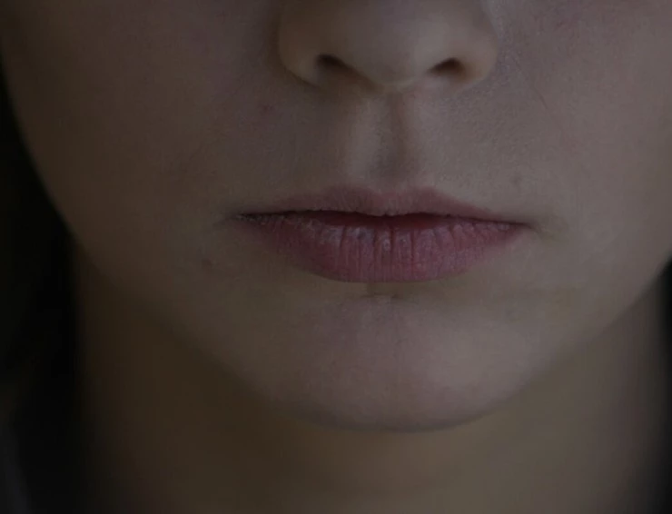 Два-Два (2011) через торрент бесплатно Два-Два (2011) фильм через торрент бесплатно