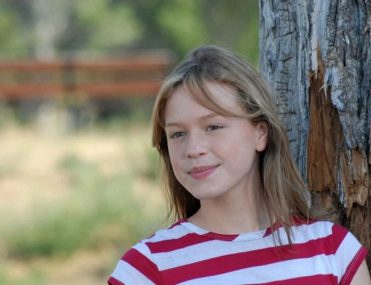 Лето Пламмов (2007) через торрент скачать Лето Пламмов (2007) фильм через торрент скачать