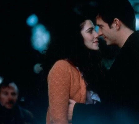 Цыганка (2001) через торрент скачать Цыганка (2001) фильм через торрент скачать