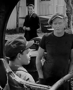 Воровское шоссе (1949) в хорошем качестве через торрент Воровское шоссе (1949) фильм в хорошем качестве через торрент