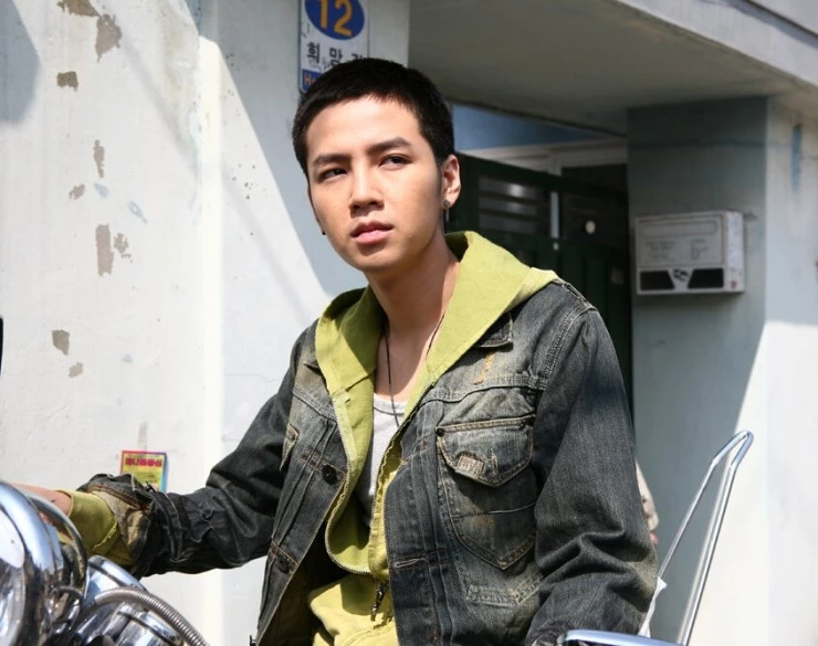 Счастливая жизнь (2007) через торрент скачать Счастливая жизнь (2007) фильм через торрент скачать