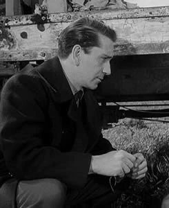 Воровское шоссе (1949) через торрент бесплатно Воровское шоссе (1949) фильм через торрент бесплатно