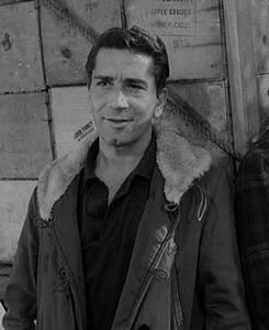 Воровское шоссе (1949) через торрент скачать Воровское шоссе (1949) фильм через торрент скачать