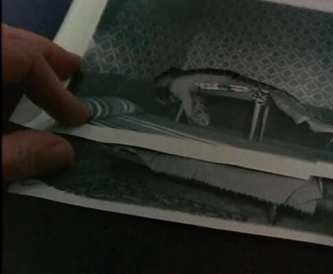 Бильбао (1978) через торрент скачать Бильбао (1978) фильм через торрент скачать