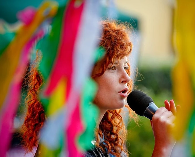 Танцевальный марафон (2011) через торрент бесплатно Танцевальный марафон (2011) фильм через торрент бесплатно