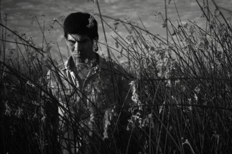 Леон (2007) в хорошем качестве через торрент Леон (2007) фильм в хорошем качестве через торрент