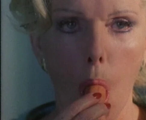 Бильбао (1978) через торрент бесплатно Бильбао (1978) фильм через торрент бесплатно