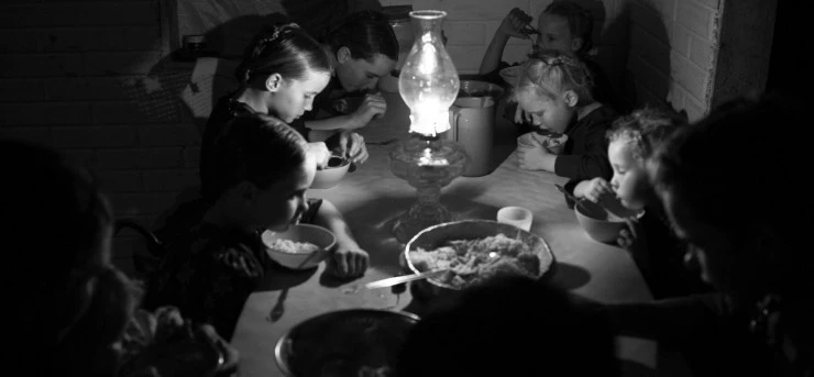 Саламанка (2015) через торрент бесплатно Саламанка (2015) фильм через торрент бесплатно