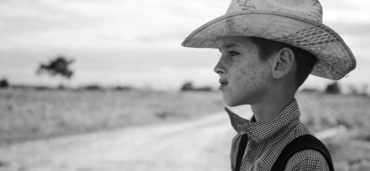 Саламанка (2015) в хорошем качестве через торрент Саламанка (2015) фильм в хорошем качестве через торрент