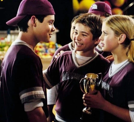 Рецепт победы Эдди (2003) через торрент бесплатно Рецепт победы Эдди (2003) фильм через торрент бесплатно