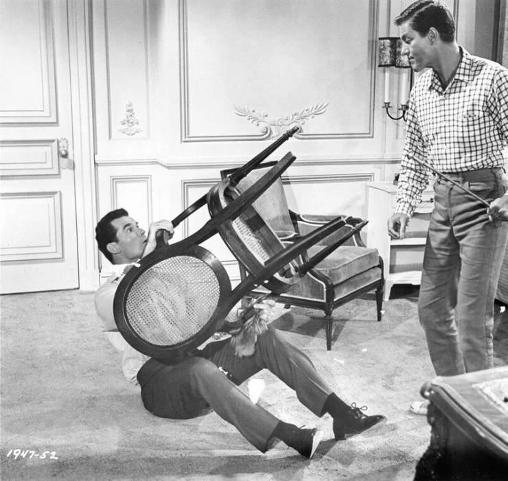 Искусство любви (1965) в хорошем качестве через торрент Искусство любви (1965) фильм в хорошем качестве через торрент