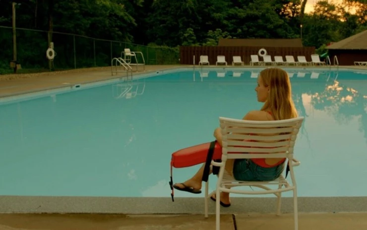 Спасатель (2013) через торрент скачать Спасатель (2013) фильм через торрент скачать