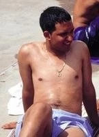 Юность Виктора Варгаса (2002) через торрент бесплатно Юность Виктора Варгаса (2002) фильм через торрент бесплатно