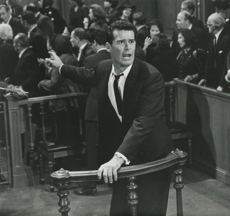 Искусство любви (1965) через торрент скачать Искусство любви (1965) фильм через торрент скачать