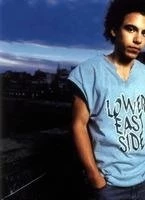 Юность Виктора Варгаса (2002) через торрент скачать Юность Виктора Варгаса (2002) фильм через торрент скачать