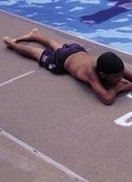 Юность Виктора Варгаса (2002) в хорошем качестве через торрент Юность Виктора Варгаса (2002) фильм в хорошем качестве через торрент