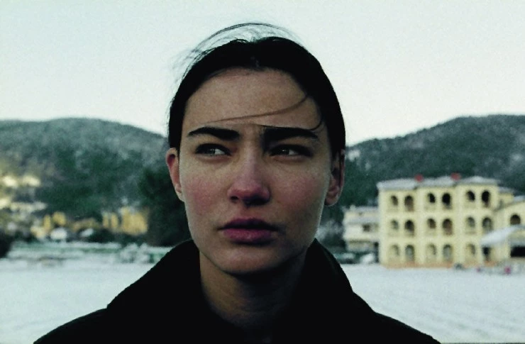 Яйцо (2007) в хорошем качестве через торрент Яйцо (2007) фильм в хорошем качестве через торрент