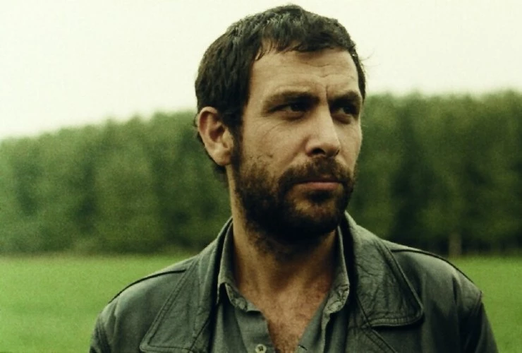 Яйцо (2007) через торрент бесплатно Яйцо (2007) фильм через торрент бесплатно