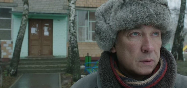 Масоны (2014) через торрент бесплатно Масоны (2014) фильм через торрент бесплатно