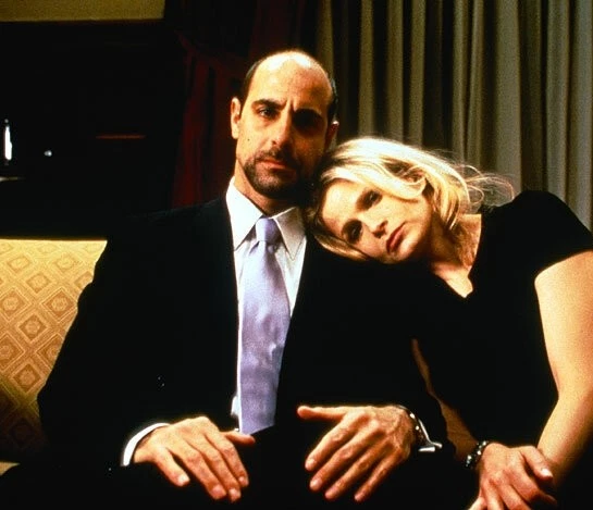 Монтана (1998) через торрент скачать Монтана (1998) фильм через торрент скачать