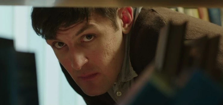 Масоны (2014) через торрент скачать Масоны (2014) фильм через торрент скачать