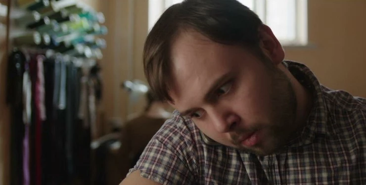 Масоны (2014) в хорошем качестве через торрент Масоны (2014) фильм в хорошем качестве через торрент