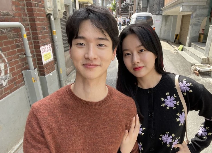 Отношения на расстоянии (2023) через торрент бесплатно Отношения на расстоянии (2023) фильм через торрент бесплатно