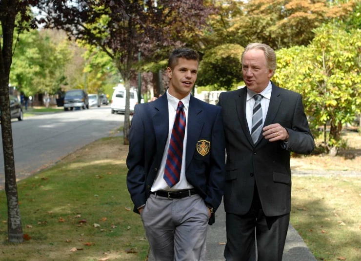 Дерзкие девственницы (2013) через торрент скачать Дерзкие девственницы (2013) фильм через торрент скачать