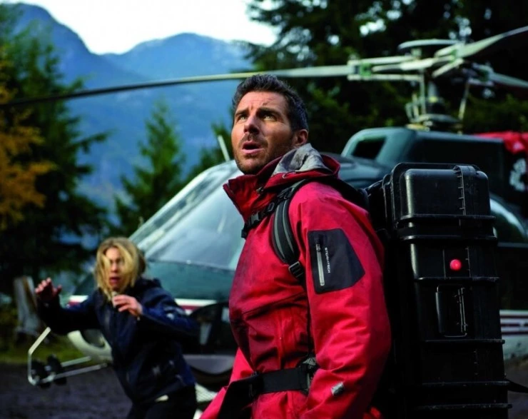 Бегемот (2011) в хорошем качестве через торрент Бегемот (2011) фильм в хорошем качестве через торрент