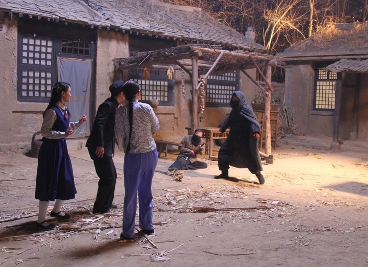 Похороненный секрет (2015) через торрент скачать Похороненный секрет (2015) фильм через торрент скачать