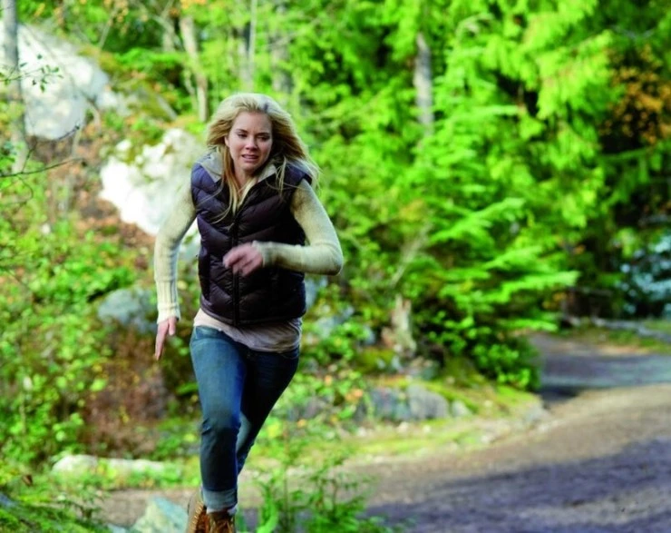 Бегемот (2011) через торрент бесплатно Бегемот (2011) фильм через торрент бесплатно