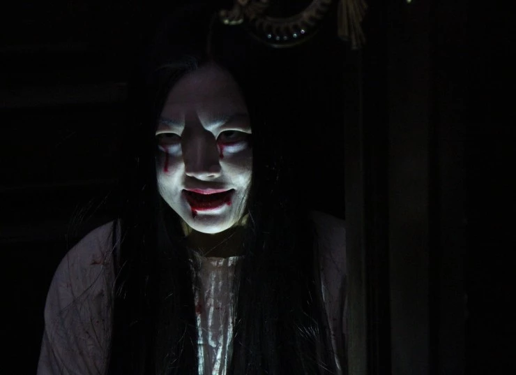 Похороненный секрет (2015) через торрент бесплатно Похороненный секрет (2015) фильм через торрент бесплатно