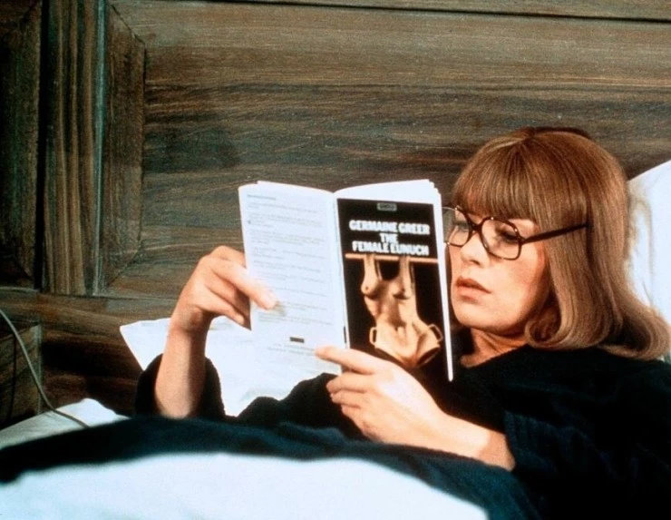 С шиком (1973) в хорошем качестве через торрент С шиком (1973) фильм в хорошем качестве через торрент