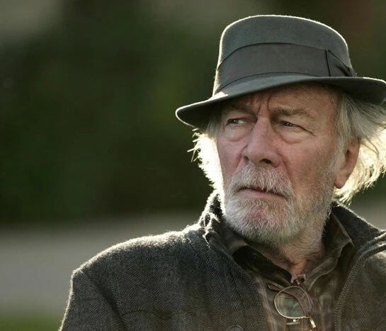 Человек в кресле (2007) через торрент скачать Человек в кресле (2007) фильм через торрент скачать