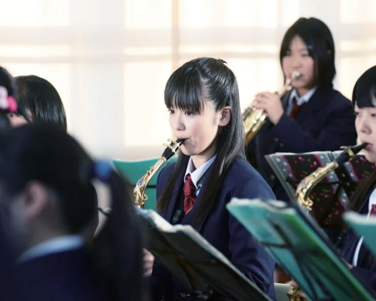 Дело Кирисимы (2012) в хорошем качестве через торрент Дело Кирисимы (2012) фильм в хорошем качестве через торрент