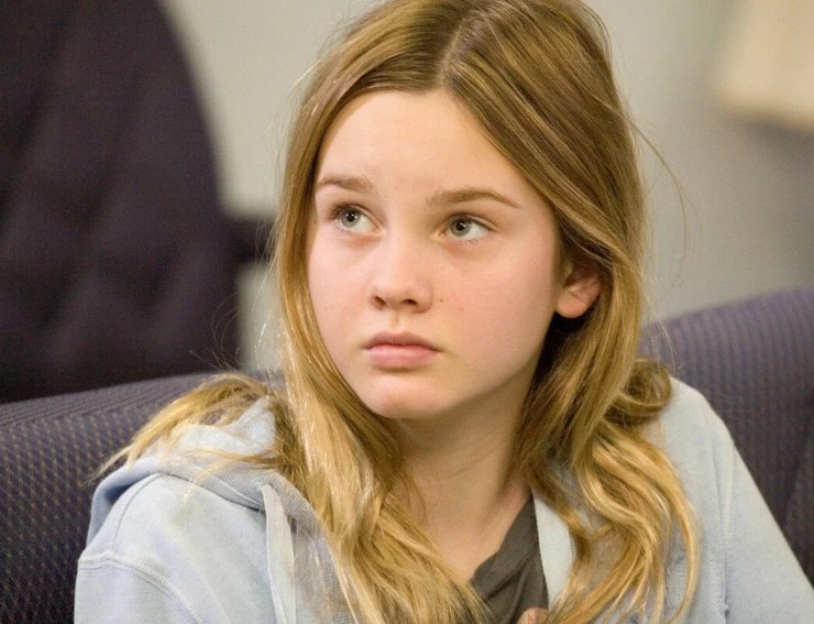 Тихая гавань (2007) в хорошем качестве через торрент Тихая гавань (2007) фильм в хорошем качестве через торрент