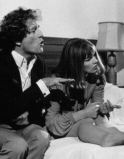 С шиком (1973) через торрент скачать С шиком (1973) фильм через торрент скачать